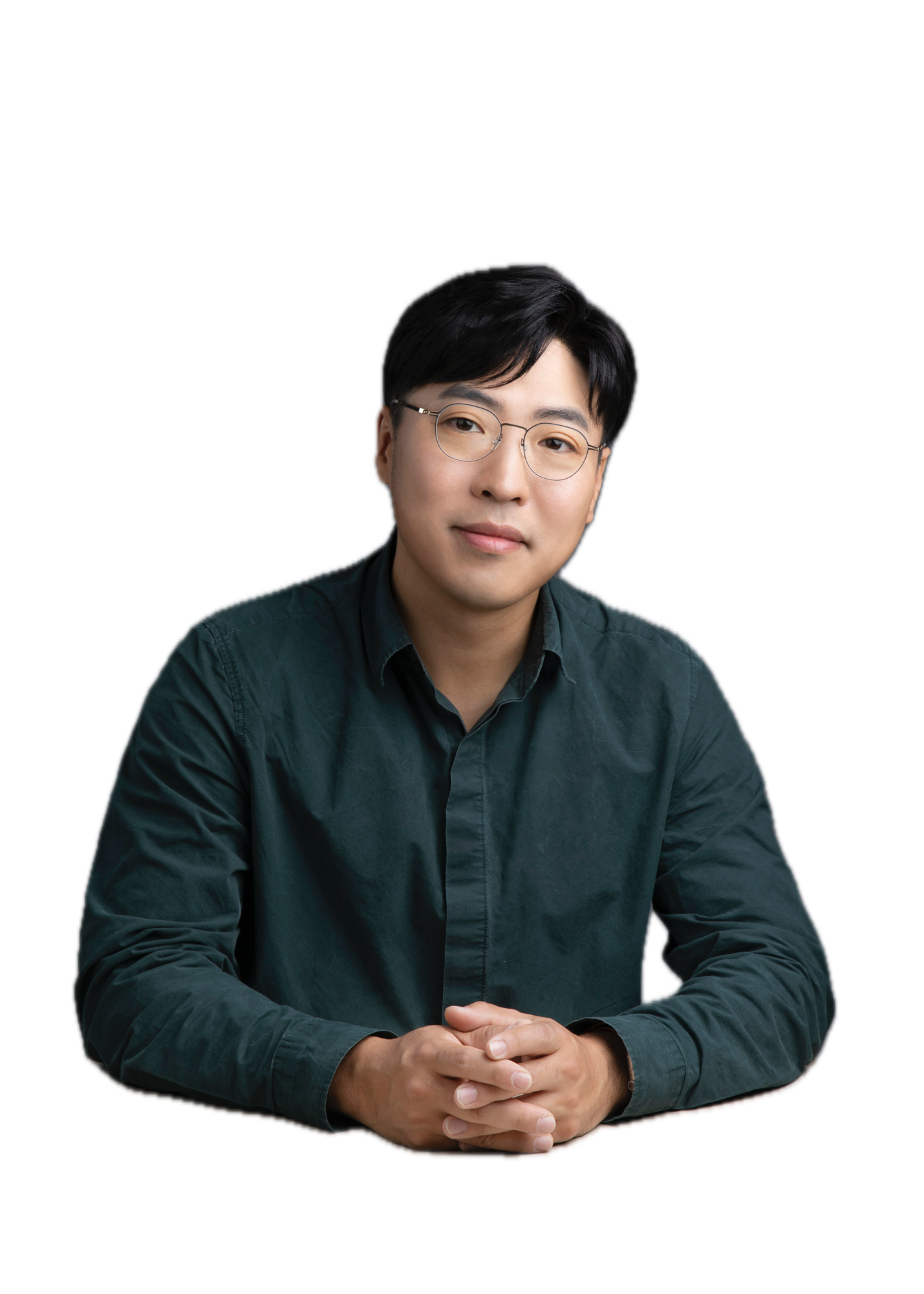 Will Hohyon Ryu profile